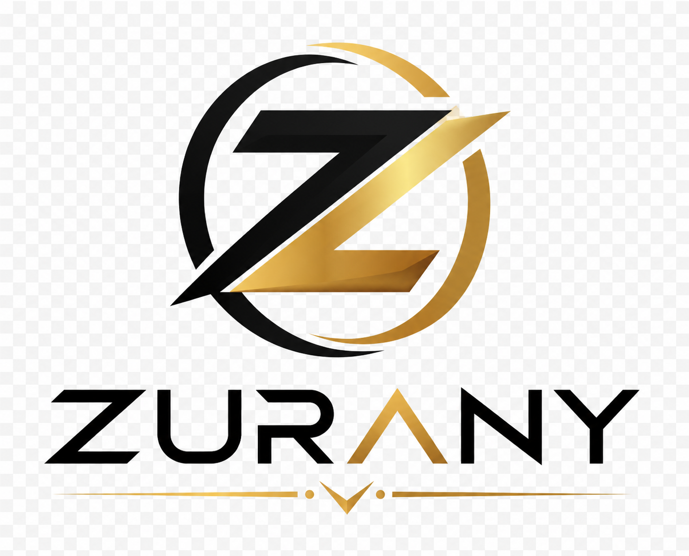 Banner Mobile